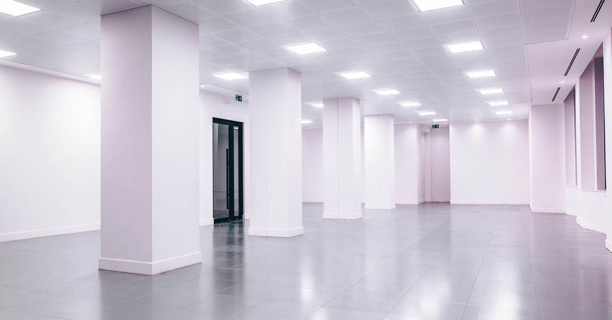 Best Commercial Cleaning Software for 2026