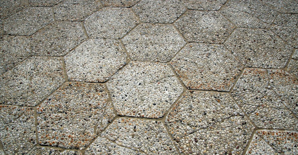 GreenRoute vs Housecall Pro for Hardscaping