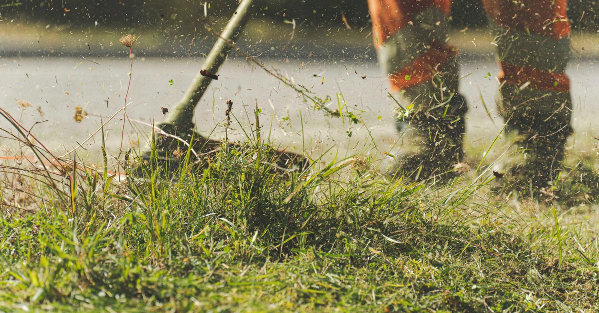 GreenRoute vs Service Autopilot for Lawn Care