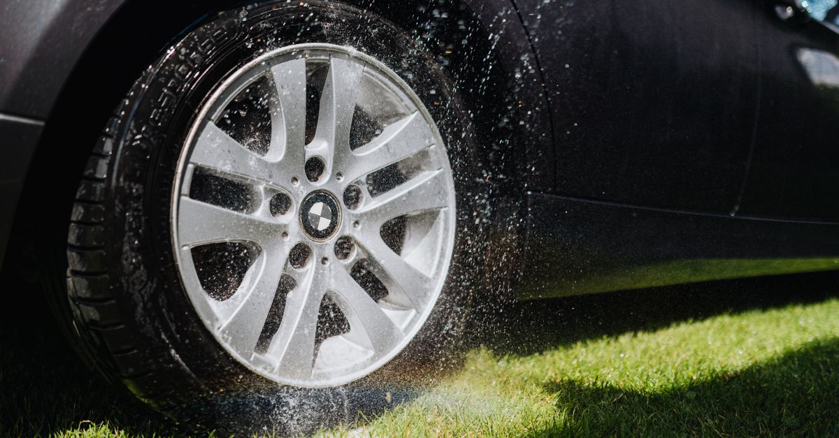 GreenRoute vs Jobber for Pressure Washing